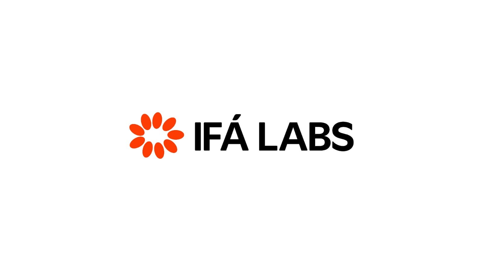 Inside IFÁ Labs: Building the Infrastructure for Global Stablecoin Utility Vol 1.0